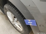  Volkswagen  T-ROC Volkswagen  1.5 TSI Life Business DSG 5d #44