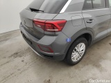  Volkswagen  T-ROC Volkswagen  1.5 TSI Life Business DSG 5d #47