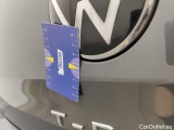  Volkswagen  T-ROC Volkswagen  1.5 TSI Life Business DSG 5d #53