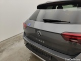  Volkswagen  T-ROC Volkswagen  1.5 TSI Life Business DSG 5d #51