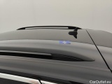  Volkswagen  T-ROC Volkswagen  1.5 TSI Life Business DSG 5d #58