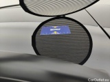  Volkswagen  T-ROC Volkswagen  1.5 TSI Life Business DSG 5d #60
