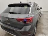  Volkswagen  T-ROC Volkswagen  1.5 TSI Life Business DSG 5d #61