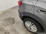  Volkswagen  T-ROC Volkswagen  1.5 TSI Life Business DSG 5d #63