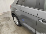  Volkswagen  T-ROC Volkswagen  1.5 TSI Life Business DSG 5d #65