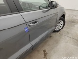  Volkswagen  T-ROC Volkswagen  1.5 TSI Life Business DSG 5d #67
