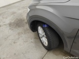  Volkswagen  T-ROC Volkswagen  1.5 TSI Life Business DSG 5d #69