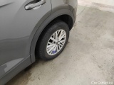  Volkswagen  T-ROC Volkswagen  1.5 TSI Life Business DSG 5d #71