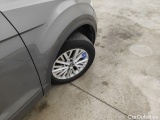  Volkswagen  T-ROC Volkswagen  1.5 TSI Life Business DSG 5d #73