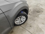  Volkswagen  T-ROC Volkswagen  1.5 TSI Life Business DSG 5d #76