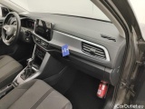  Volkswagen  T-ROC Volkswagen  1.5 TSI Life Business DSG 5d #78