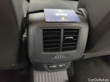  Volkswagen  T-ROC Volkswagen  1.5 TSI Life Business DSG 5d #81