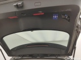  Volkswagen  T-ROC Volkswagen  1.5 TSI Life Business DSG 5d #82
