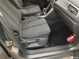  Volkswagen  T-ROC Volkswagen  1.5 TSI Life Business DSG 5d #86