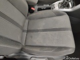  Volkswagen  T-ROC Volkswagen  1.5 TSI Life Business DSG 5d #87