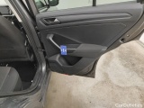  Volkswagen  T-ROC Volkswagen  1.5 TSI Life Business DSG 5d #84