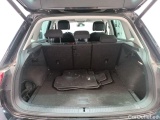  Volkswagen  Tiguan Volkswagen  2.0 TDI 110kW DSG Active 5d #14