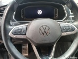  Volkswagen  Tiguan Volkswagen  2.0 TDI 110kW DSG Active 5d #30