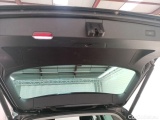  Volkswagen  Tiguan Volkswagen  2.0 TDI 110kW DSG Active 5d #44
