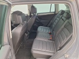 Volkswagen  Tiguan VW,  FL'20, Volkswagen  1.5 TSI 110kW Life 5d #4