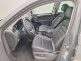 Volkswagen  Tiguan VW,  FL'20, Volkswagen  1.5 TSI 110kW Life 5d #3