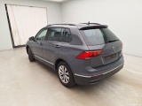  Volkswagen  Tiguan VW,  FL'20, Volkswagen  1.5 TSI 110kW Life 5d #6