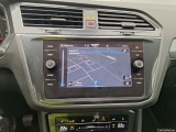  Volkswagen  Tiguan VW,  FL'20, Volkswagen  1.5 TSI 110kW Life 5d #13