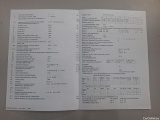  Volkswagen  Tiguan VW,  FL'20, Volkswagen  1.5 TSI 110kW Life 5d #18
