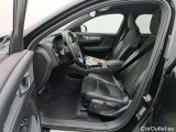  Volvo  XC 40 Volvo XC40 T2 Geartronic R-Design 5d #3