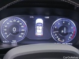  Volvo  XC 40 Volvo XC40 T2 Geartronic R-Design 5d #6