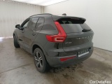  Volvo  XC 40 Volvo XC40 T2 Geartronic R-Design 5d #7