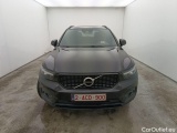  Volvo  XC 40 Volvo XC40 T2 Geartronic R-Design 5d #5