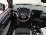  Volvo  XC 40 Volvo XC40 T2 Geartronic R-Design 5d #9