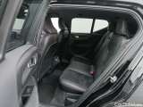  Volvo  XC 40 Volvo XC40 T2 Geartronic R-Design 5d #10