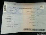  Volvo  XC 40 Volvo XC40 T2 Geartronic R-Design 5d #11
