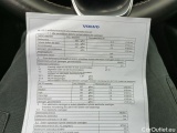  Volvo  XC 40 Volvo XC40 T2 Geartronic R-Design 5d #12