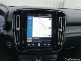  Volvo  XC 40 Volvo XC40 T2 Geartronic R-Design 5d #13