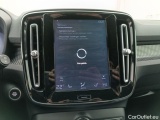  Volvo  XC 40 Volvo XC40 T2 Geartronic R-Design 5d #15