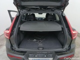  Volvo  XC 40 Volvo XC40 T2 Geartronic R-Design 5d #16