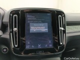  Volvo  XC 40 Volvo XC40 T2 Geartronic R-Design 5d #14