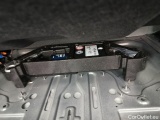  Volvo  XC 40 Volvo XC40 T2 Geartronic R-Design 5d #17