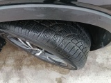  Volvo  XC 40 Volvo XC40 T2 Geartronic R-Design 5d #18