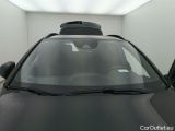  Volvo  XC 40 Volvo XC40 T2 Geartronic R-Design 5d #19
