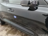  Volvo  XC 40 Volvo XC40 T2 Geartronic R-Design 5d #21