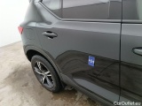  Volvo  XC 40 Volvo XC40 T2 Geartronic R-Design 5d #23