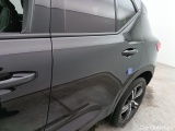  Volvo  XC 40 Volvo XC40 T2 Geartronic R-Design 5d #25