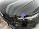  Volvo  XC 40 Volvo XC40 T2 Geartronic R-Design 5d #27
