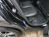  Volvo  XC 40 Volvo XC40 T2 Geartronic R-Design 5d #29