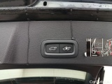  Volvo  XC 40 Volvo XC40 T2 Geartronic R-Design 5d #31