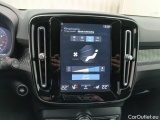 Volvo  XC 40 Volvo XC40 T2 Geartronic R-Design 5d #32